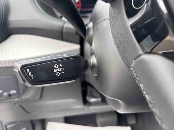 AUDI Q2 (2022) — foto 21 van 22