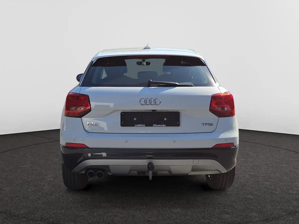 AUDI Q2 (2017) — foto 15 van 20