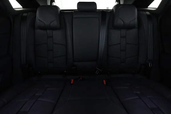 DS Automobiles (2021) — foto 6 van 16