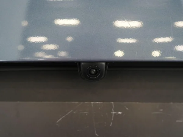 Kia Stonic (2025) — foto 10 van 22