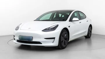 Tesla Model 3 (2023)