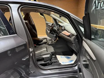 1115_9775fd1a-da1d-49d9-8853-22015458a25a_2020-15.webp