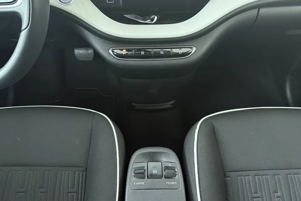 Fiat E-500 (2023) — foto 4 van 19