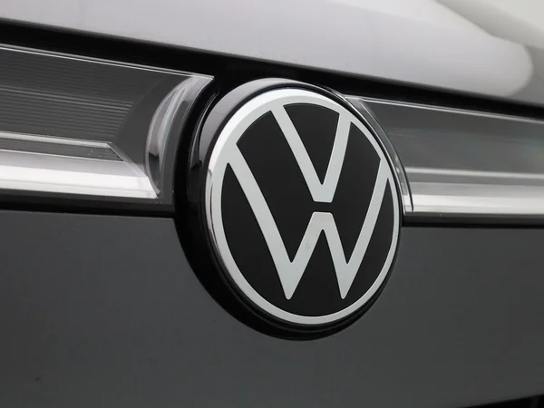 Volkswagen Multivan (2024) — foto 46 van 50