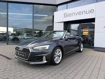 Audi A5 b8d3dafe-88d5-499b-a1e7-5793b6fb4533