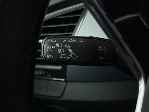 SKODA Fabia (2021) — foto 9 van 25