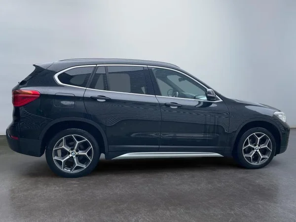 BMW X1 (F48) (2018) — foto 26 van 27