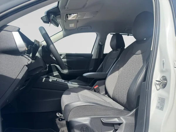 VOLKSWAGEN Tayron (2025) — foto 24 van 24