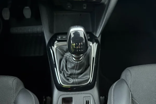 Opel Corsa (2025) — foto 4 van 23