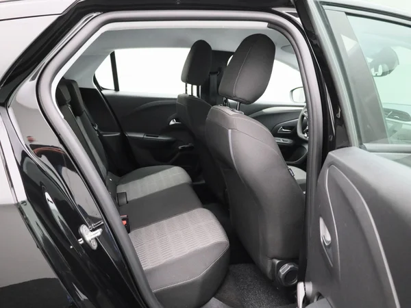 Opel Corsa (2023) — foto 24 van 34