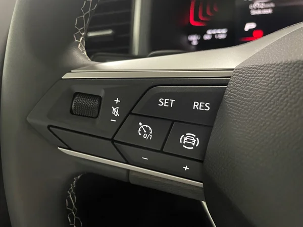 SEAT Ateca (2025) — foto 2 van 14