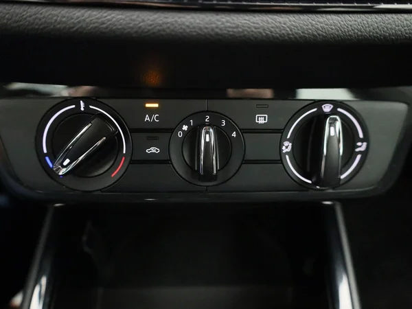 Škoda Fabia (2023) — foto 17 van 37
