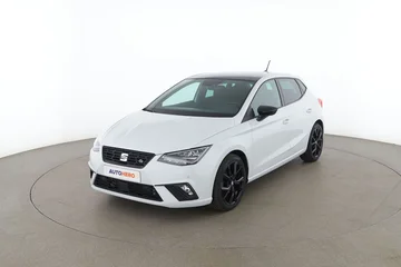 Seat Ibiza 04fcf6b9-f618-40fa-bba2-09ed5b2d8a01