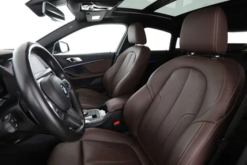 1113_5adb052a-ae83-4fba-8aa9-60cf6f2b49c9_2021-9.webp