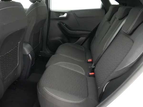 Ford Puma (2023) — foto 7 van 21