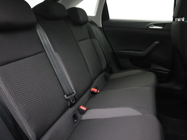 VOLKSWAGEN Taigo (2022) — foto 20 van 21