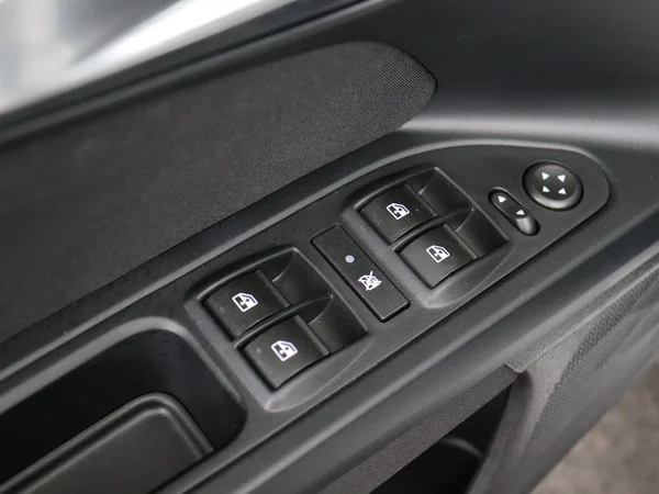 FIAT Tipo (2023) — foto 17 van 24