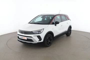 Opel Crossland d25d87bf-dc32-463e-b065-8830cbf96b86