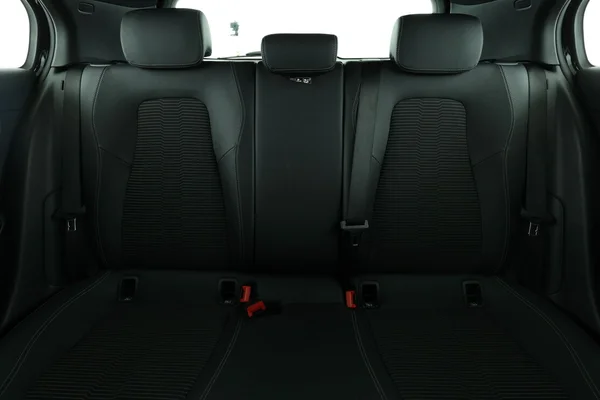 Mercedes-Benz A-Klasse (2022) — foto 6 van 16