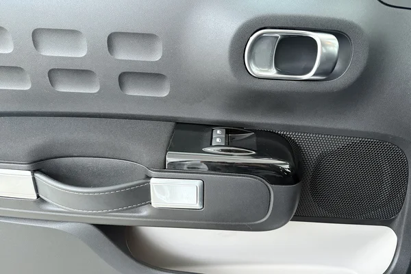 Citroen C3 (2023) — foto 8 van 18