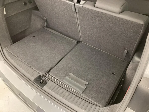 SKODA Kodiaq (2025) — foto 30 van 36