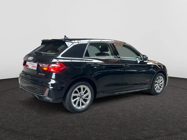 AUDI A1 Sportback (2026) — foto 19 van 23