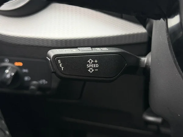 AUDI Q2 (2023) — foto 5 van 19