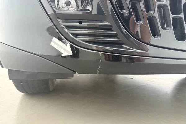 Fiat 600 (2025) — foto 11 van 20