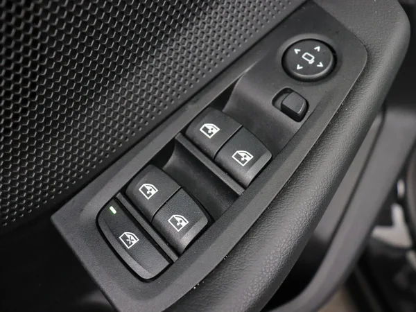 BMW 116 (2023) — foto 19 van 27