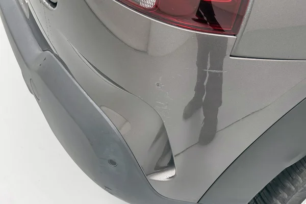 Citroen C4 Cactus (2019) — foto 28 van 34