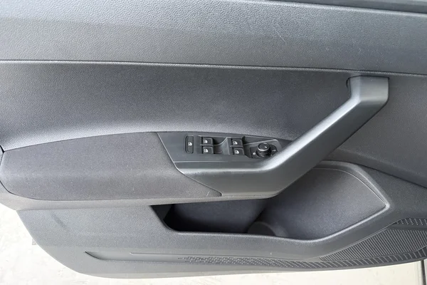 Volkswagen Polo (2018) — foto 6 van 21
