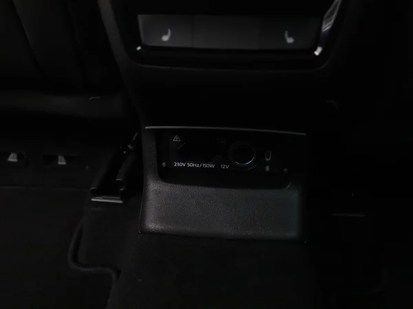 SKODA Kodiaq (2025) — foto 14 van 24
