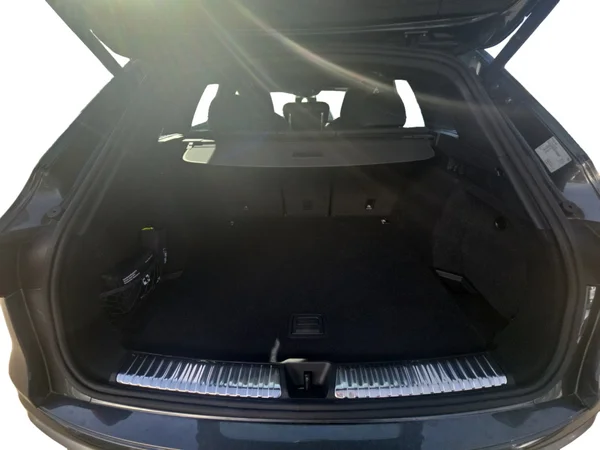 AUDI Q5 (2026) — foto 11 van 23