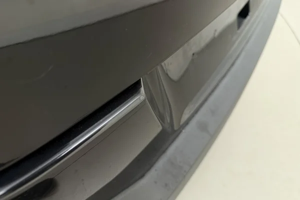 Citroen C4 Cactus (2019) — foto 13 van 22