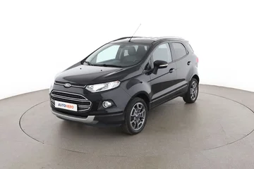 Ford EcoSport 4008c5c5-3e5d-4853-9b1c-8919c6a316a1