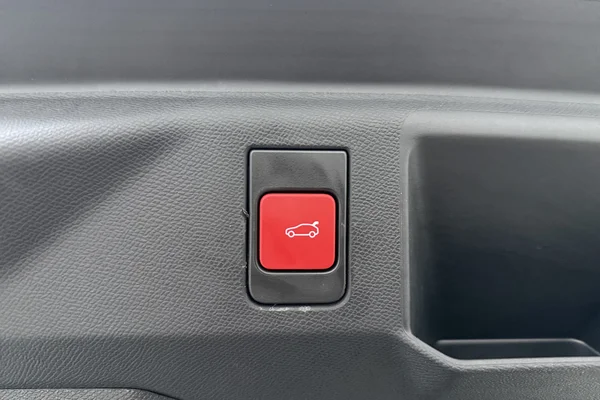 Peugeot 5008 (2025) — foto 10 van 22