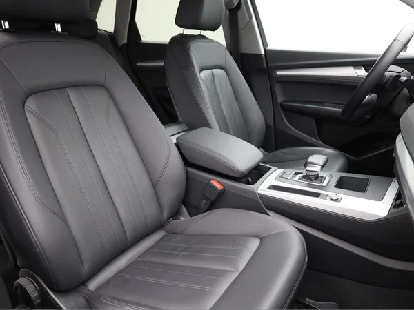 AUDI Q5 (2022) — foto 16 van 21