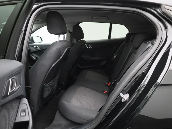 BMW 1 Reeks (2023) — foto 2 van 41