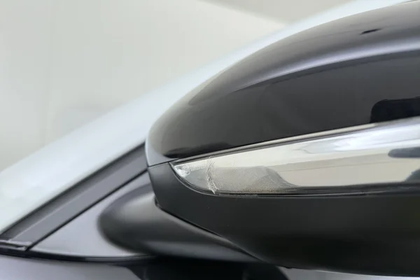 Citroen C3 (2025) — foto 9 van 20