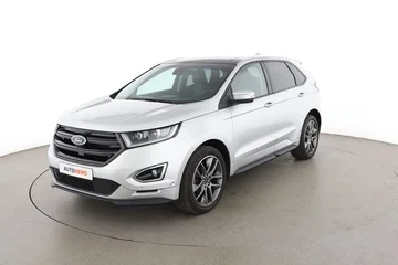 Ford Edge 32bcb0d9-989e-46dd-ac91-036735ad17cf