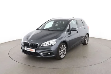 BMW 2-serie b76eeda3-e633-4f06-af39-b9fa80129b01