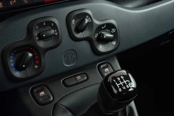 Fiat Panda (2023) — foto 6 van 22