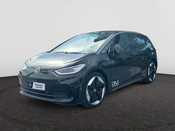 VOLKSWAGEN ID.3 (2023)