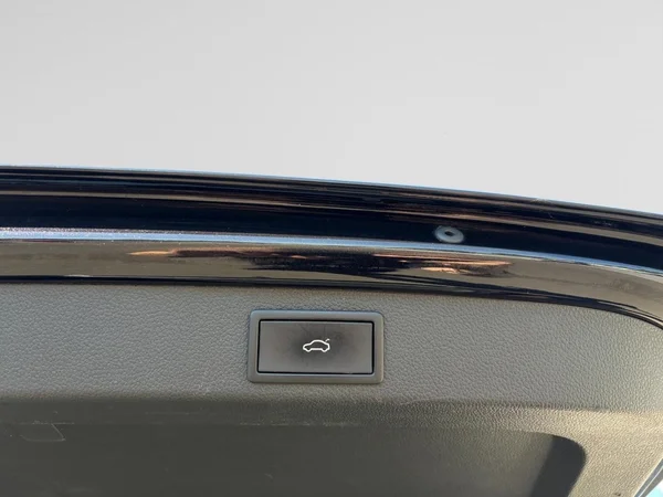 SKODA Superb SW Dsl (2022) — foto 3 van 14
