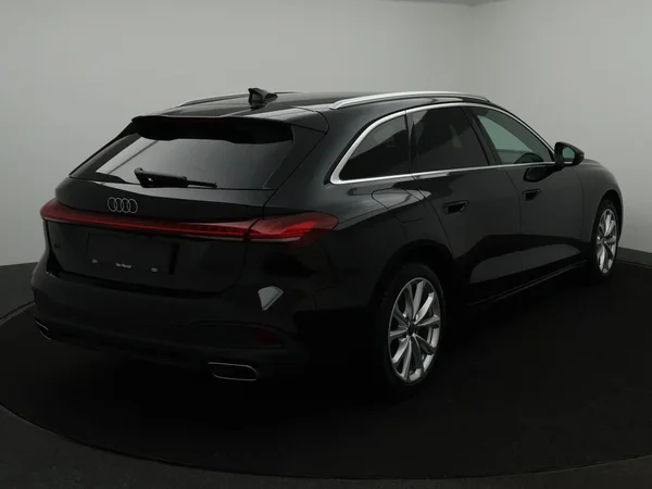 Audi A5 (2026) — foto 12 van 26