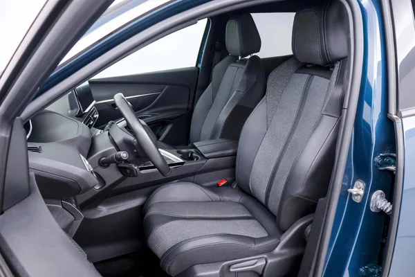 Peugeot 3008 (2024) — foto 4 van 72