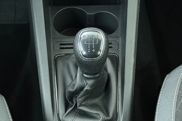 Skoda Fabia Sw (2020) — foto 4 van 19