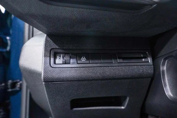 Peugeot 3008 (2024) — foto 16 van 57