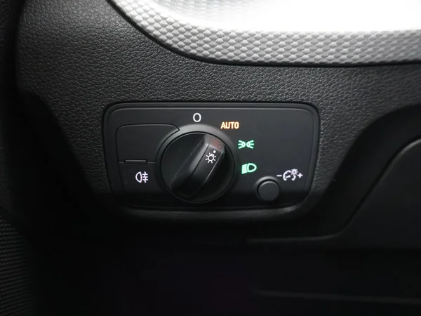 AUDI Q2 (2023) — foto 17 van 26