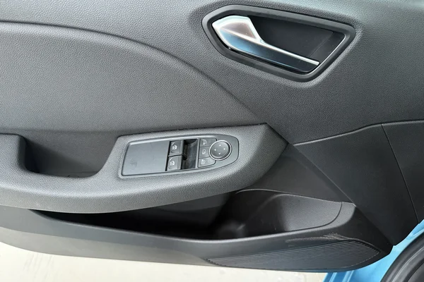 Renault Clio V (2020) — foto 8 van 21